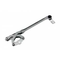 Törlőrudazat MERCEDES C W202 93-00 2028200341