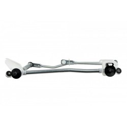 Törlőrudazat NISSAN MICRA K12 2002- 28840-AX700