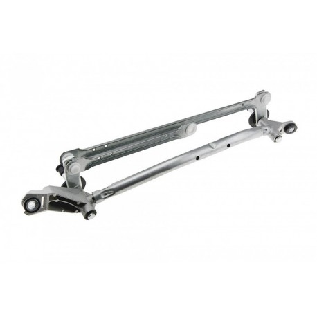 Törlőrudazat QASHQAI 1.5DCI 2007-, 28800-JD900