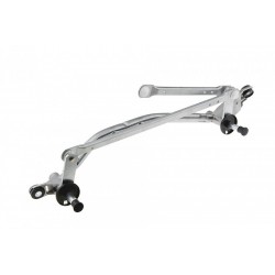 Törlőrudazat QASHQAI 1.5DCI 2007-, 28800-JD900