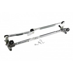 Törlőrudazat OPEL VECTRA C -2008, 1273401