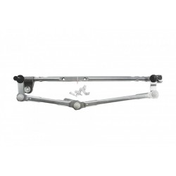 Törlőrudazat OPEL VECTRA C -2008, 1273401