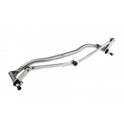 Törlőrudazat SEAT CORDOBA 2002-, 6L1955601