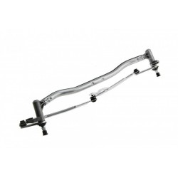 Törlőrudazat SEAT CORDOBA 2002-, 6L1955601