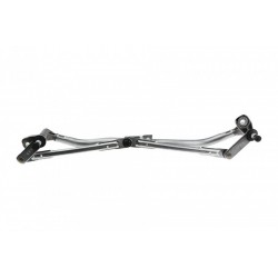 Törlőrudazat SEAT CORDOBA 2002-, 6L1955601