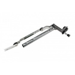 Törlőrudazat SEAT LEON 2005-, 1P0955602A