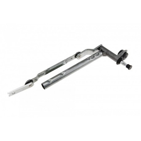 Törlőrudazat SEAT LEON 2005-, 1P0955602A