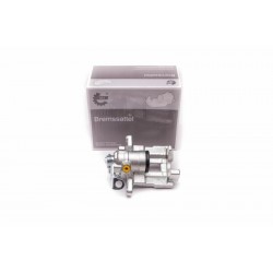 Féknyereg HÁTSÓ BAL TRANSPORTER IV T4 7D0615423B