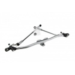 Törlőrudazat SKODA FABIA II 2006-, 5J1955605B