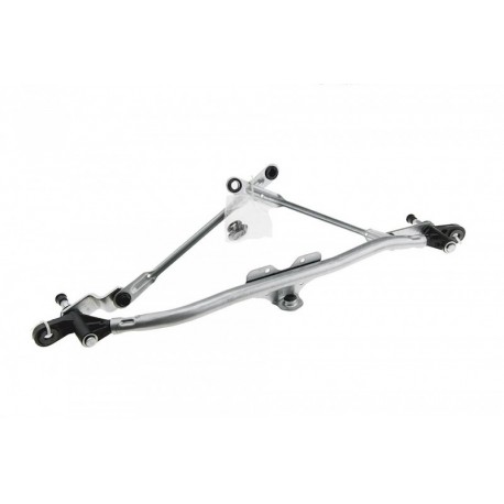 Törlőrudazat SKODA FABIA II 2006-, 5J1955605B