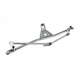 Törlőrudazat VW CADDY -2004, 6K1955313C