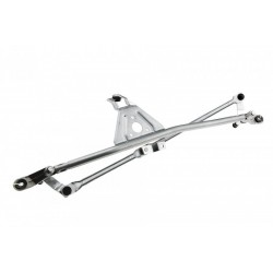 Törlőrudazat VW CADDY -2004, 6K1955313C