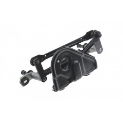 Törlőrudazat VW FOX 2005- 5Z0955603B