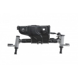 Törlőrudazat VW FOX 2005- 5Z0955603B