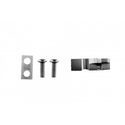 Szívócső, frisslevegő rendszer AUDI A4 2.0TDI 2007-,A5 2.0TDI 2008-,A6 2.0TDI 2004-,Q5 2.0TDI 2008-,SKODA SUPERB 2.0TDI 2008-,VW