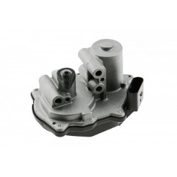 Állítóelem, terelőlap (szívócső) AUDI A4 2.0TFSI 2004-,A6 2.0TFSI 2005-,TT 2.0TFSI 2006-,SEAT EXEO 2.0TFSI 2009-,SKODA OCTAVIA