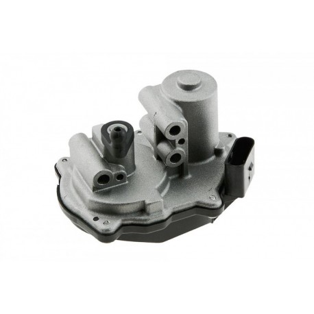 Állítóelem, terelőlap (szívócső) AUDI A4 2.0TFSI 2004-,A6 2.0TFSI 2005-,TT 2.0TFSI 2006-,SEAT EXEO 2.0TFSI 2009-,SKODA OCTAVIA