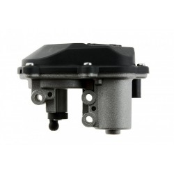 Állítóelem, terelőlap (szívócső) AUDI A4 2.0TFSI 2004-,A6 2.0TFSI 2005-,TT 2.0TFSI 2006-,SEAT EXEO 2.0TFSI 2009-,SKODA OCTAVIA