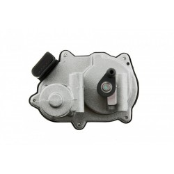 Állítóelem, terelőlap (szívócső) AUDI A4 2.0TFSI 2004-,A6 2.0TFSI 2005-,TT 2.0TFSI 2006-,SEAT EXEO 2.0TFSI 2009-,SKODA OCTAVIA