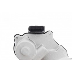 Állítóelem, terelőlap (szívócső) AUDI A4 2.0TFSI 2004-,A6 2.0TFSI 2005-,TT 2.0TFSI 2006-,SEAT EXEO 2.0TFSI 2009-,SKODA OCTAVIA