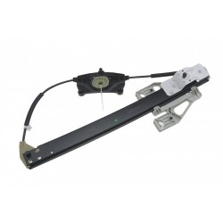 Ablakemelő AUDI A4 08- /BAL HÁTSÓ/ 8K0839461