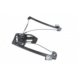 Ablakemelő BMW 7 -01 /JOBB ELSŐ/ 51338125202