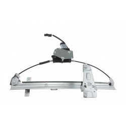 Ablakemelő ELSŐ BAL GRAND CHEROKEE 99-04 55363287AD