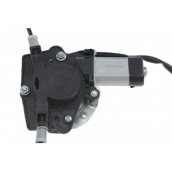 Ablakemelő ELSŐ BAL GRAND CHEROKEE 99-04 55363287AD