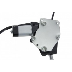 Ablakemelő ELSŐ BAL GRAND CHEROKEE 99-04 55363287AD