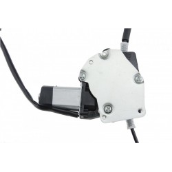 Ablakemelő ELSŐ JOBB GRAND CHEROKEE 99-04 55363286AD