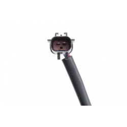 Ablakemelő ELSŐ JOBB GRAND CHEROKEE 99-04 55363286AD