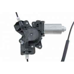 Ablakemelő VOYAGER 04.06-08 /JOBB ELSŐ/ 4894526AA