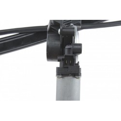 Ablakemelő VOYAGER 04.06-08 /JOBB ELSŐ/ 4894526AA