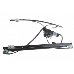 Ablakemelő VOYAGER 00-04.05 /JOBB ELSŐ/ 4894536AA