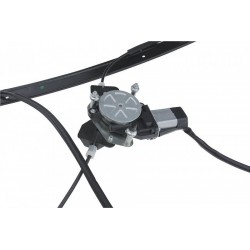 Ablakemelő VOYAGER 00-04.05 /JOBB ELSŐ/ 4894536AA