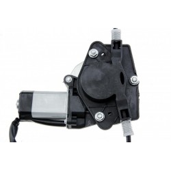 Ablakemelő JOBB HÁTSÓ GRAND CHEROKEE 99-00 55076468AC