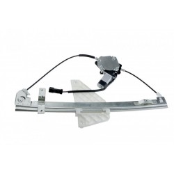 Ablakemelő JEEP GRAND CHEROKEE 99-00/BAL HÁTSÓ 55076469AC