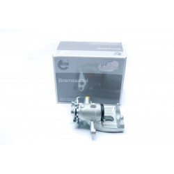 Féknyereg HÁTSÓ BAL S-MAX 2006- 6G912D049GA