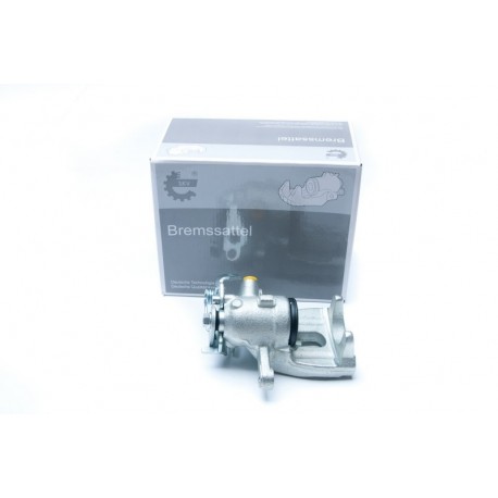 Féknyereg HÁTSÓ BAL S-MAX 2006- 6G912D049GA