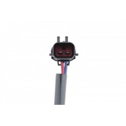 Ablakemelő JEEP GRAND CHEROKEE 99-00/BAL HÁTSÓ 55076469AC