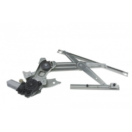 Ablakemelő DODGE RAM 1500 02-10 /JOBB ELSŐ/ 55275598AC