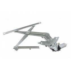 Ablakemelő DODGE RAM 1500 02-10 /JOBB ELSŐ/ 55275598AC