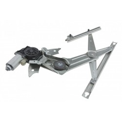 Ablakemelő DODGE RAM 1500 02-10 /BAL ELSŐ/ 55275599AC