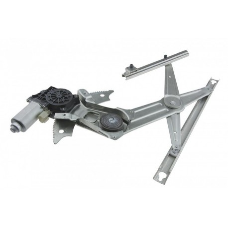 Ablakemelő DODGE RAM 1500 02-10 /BAL ELSŐ/ 55275599AC