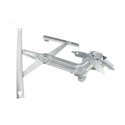 Ablakemelő DODGE RAM 1500 02-10 /BAL ELSŐ/ 55275599AC