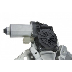 Ablakemelő DODGE RAM 1500 02-10 /BAL ELSŐ/ 55275599AC