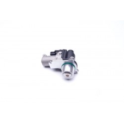 AGR-szelep VW PASSAT B6 1.0 2.0 TDI 03G131502B