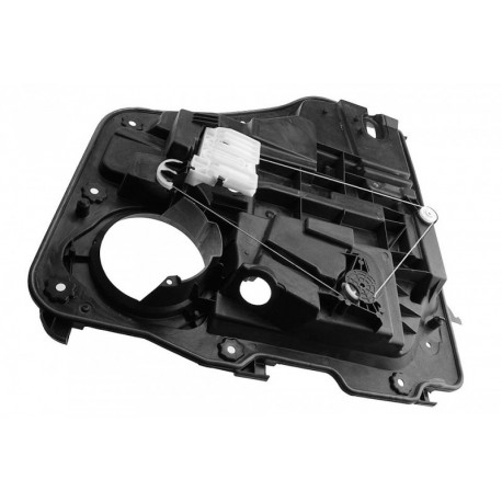 Ablakemelő DODGE NITRO 08- /JOBB HÁTSÓ 68004822AA