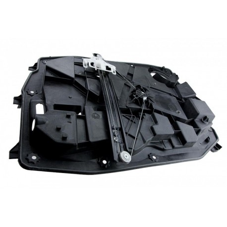 Ablakemelő JEEP LIBERTY 08- /JOBB ELSŐ 68004818AA