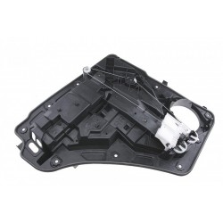 Ablakemelő JEEP LIBERTY 08- /JOBB HÁTSÓ 68033458AA